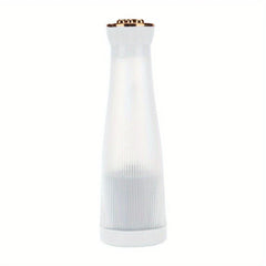 Portable Electric Juicer Blender