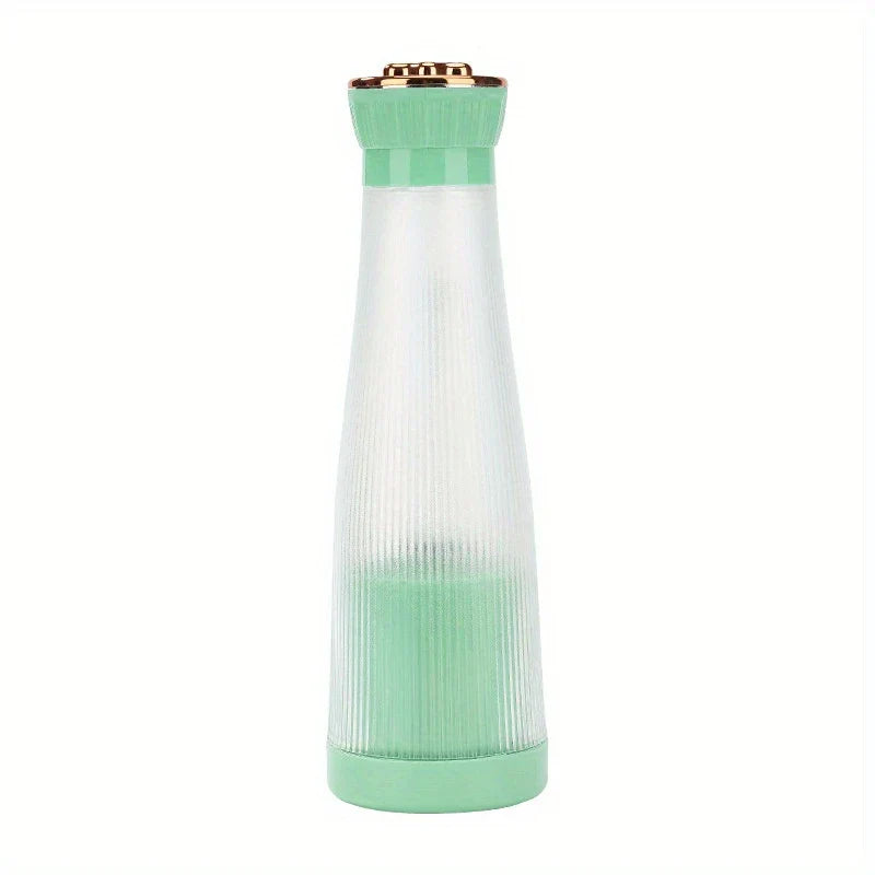 Portable Electric Juicer Blender
