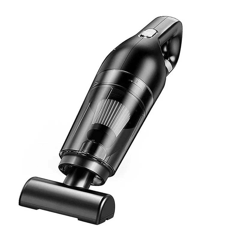Portable Handheld Dust Buster Vacuum