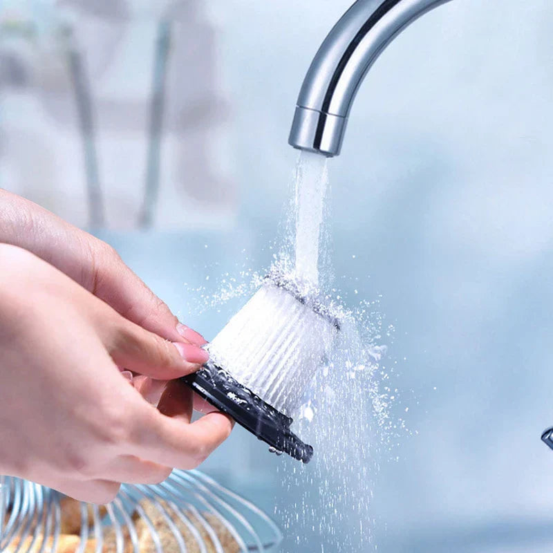 Portable Handheld Dust Buster Vacuum