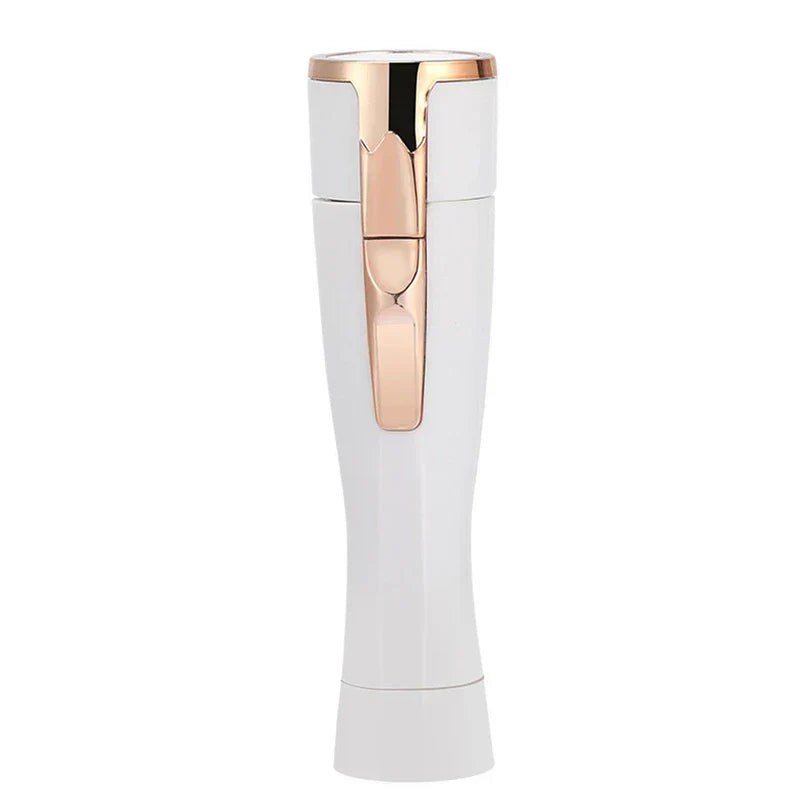 Portable Mini Electric Shaving Tool