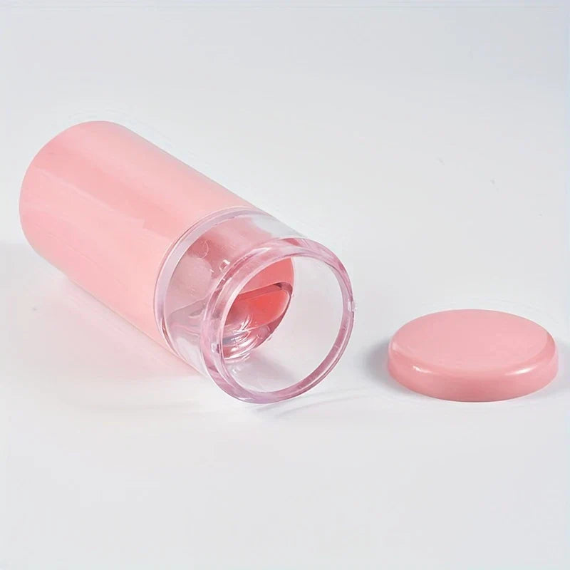 Portable Nano Facial Mist Sprayer Humidifier