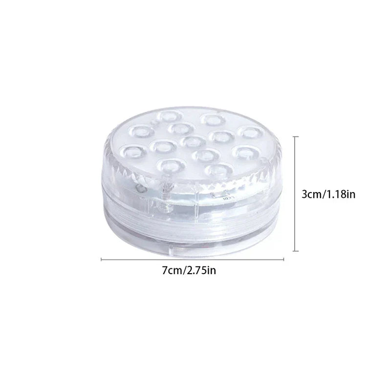 Portable Rechargeable Led Camping Lantern Light