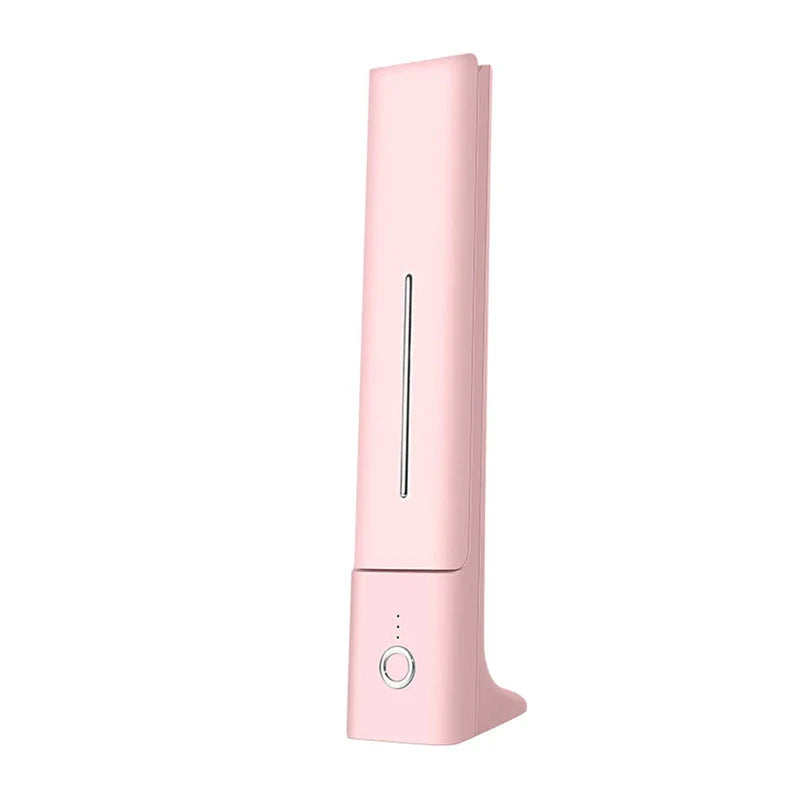 Portable Rechargeable Led Desk Table Lamp
