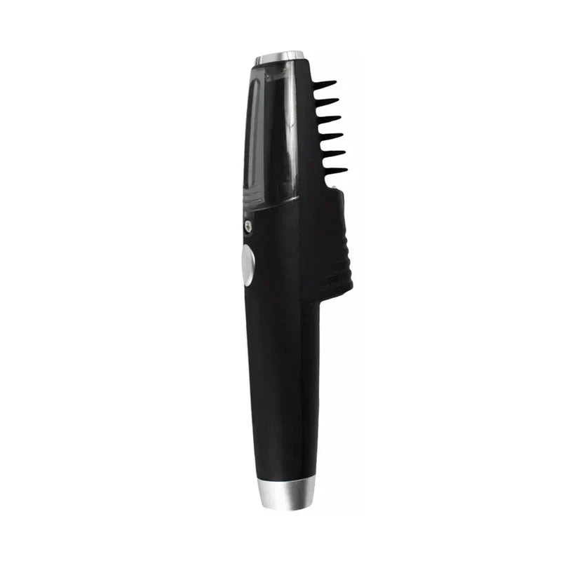 Precision Cleaning Tweezers Tool