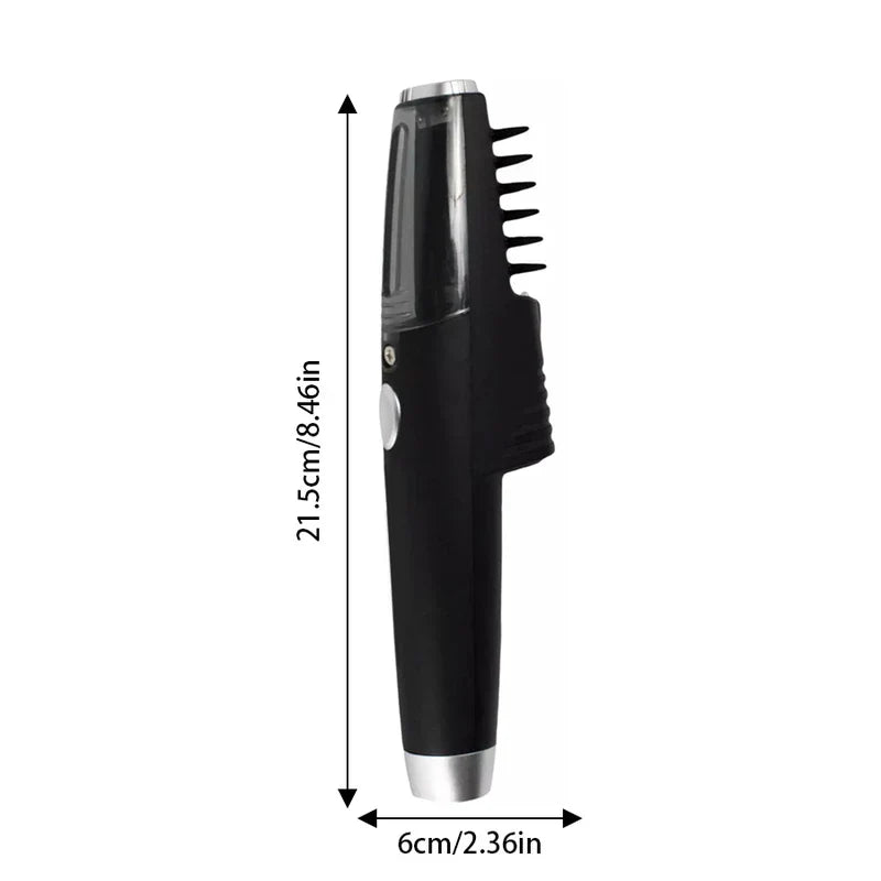 Precision Cleaning Tweezers Tool