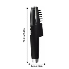 Precision Cleaning Tweezers Tool