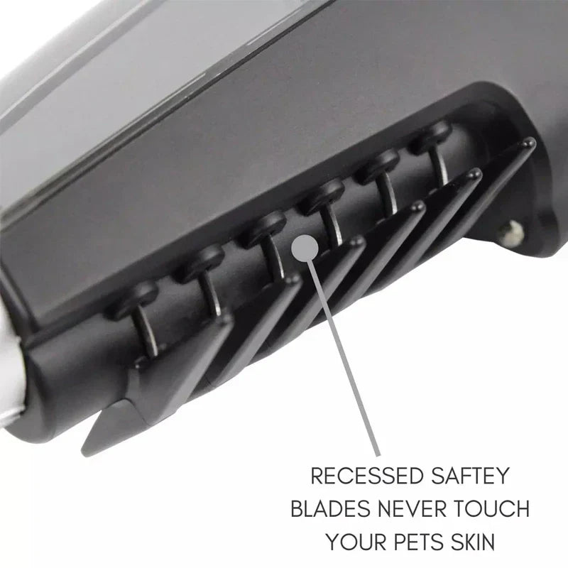 Precision Cleaning Tweezers Tool