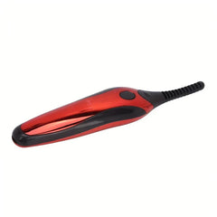 Precision Eyelash Curler Tool