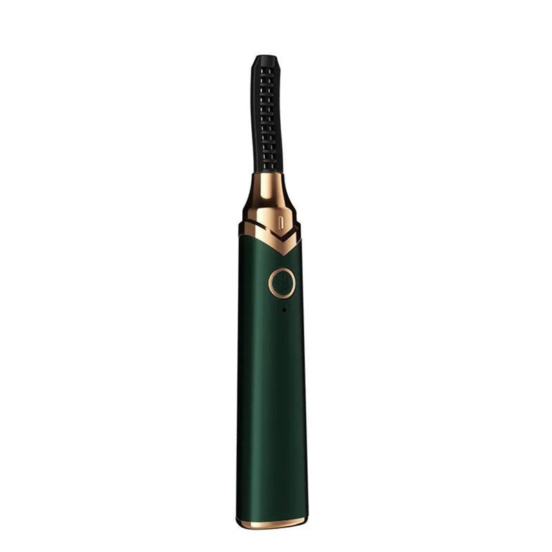 Professional Electric Hair Curler Wand