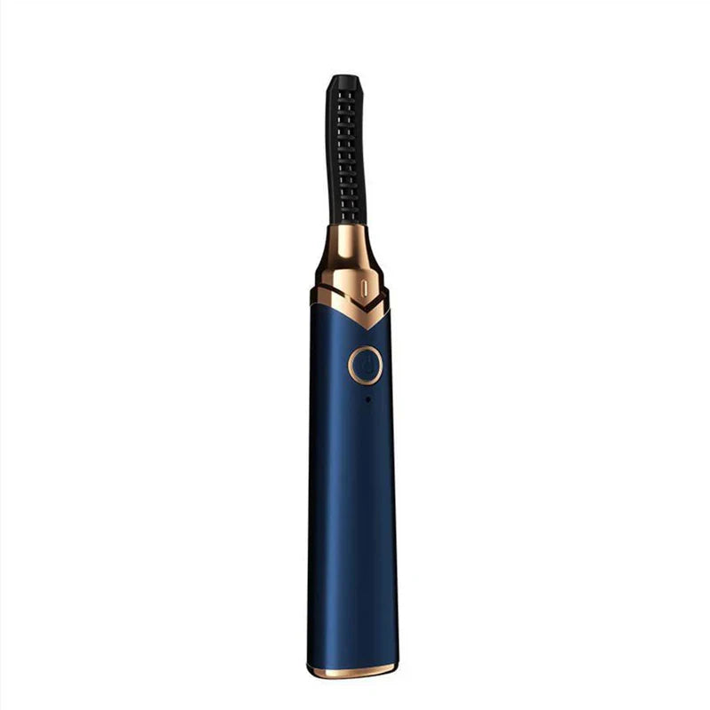 Professional Electric Hair Curler Wand