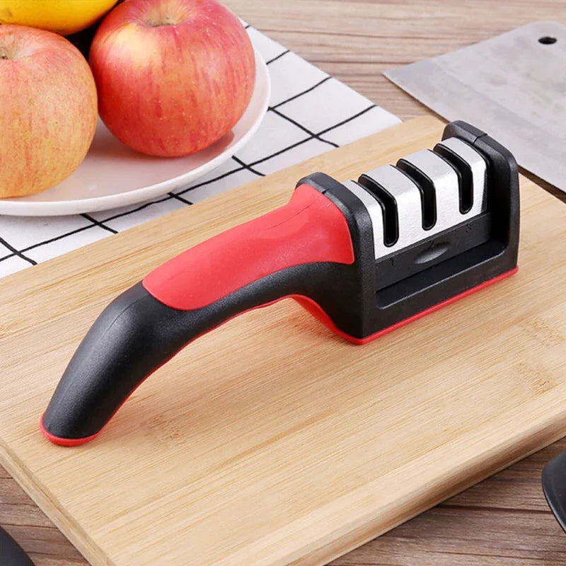 Professional Electric Knife Sharpener