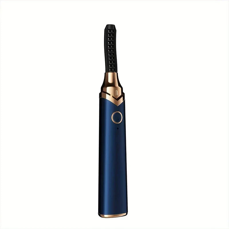 Professional Eyelash Curler Tool