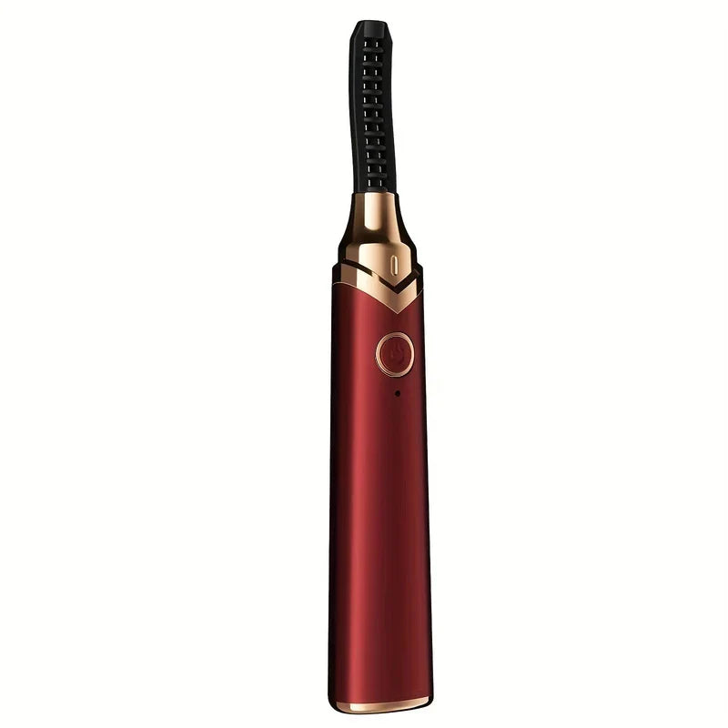 Professional Eyelash Curler Tool