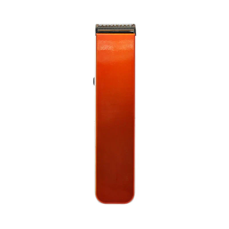 Professional Hair Clipper Trimmer Machine