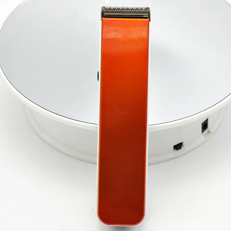 Professional Hair Clipper Trimmer Machine