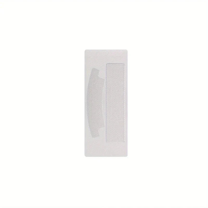 Professional Teeth Whitening Strips