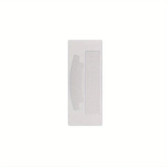 Professional Teeth Whitening Strips