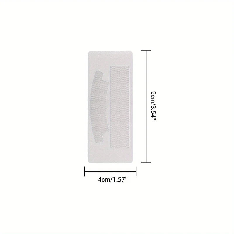 Professional Teeth Whitening Strips