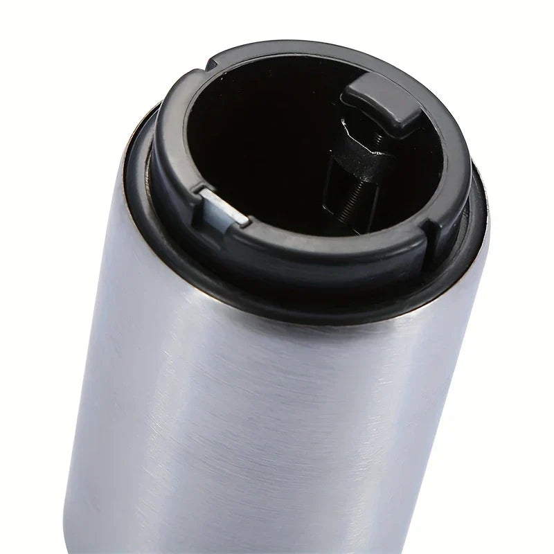 Push Down Magnetic Automatic Beer Bottle Opener