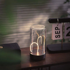 Quantum Hexagon Modular Led Light Panel