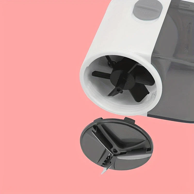 Rechargeable Fabric Shaver Lint Remover