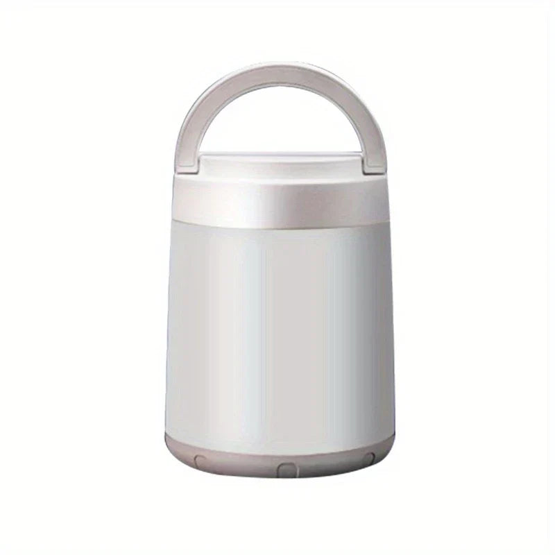 Rechargeable LED Camping Lantern Tent Light