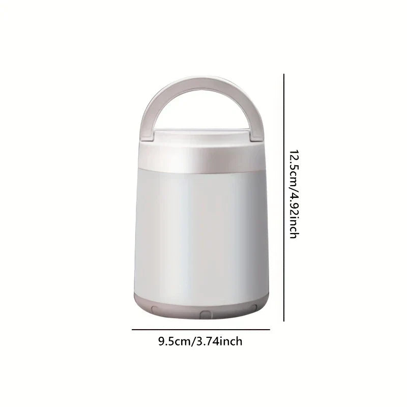 Rechargeable LED Camping Lantern Tent Light