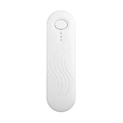 Rechargeable Mini Bag Heat Sealer Resealer