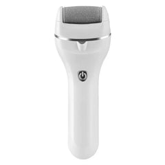 Rechargeable Pedicure Hard Skin Smoothing Tool