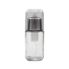 Refillable Cooking Oil Spray Dispenser Bottle