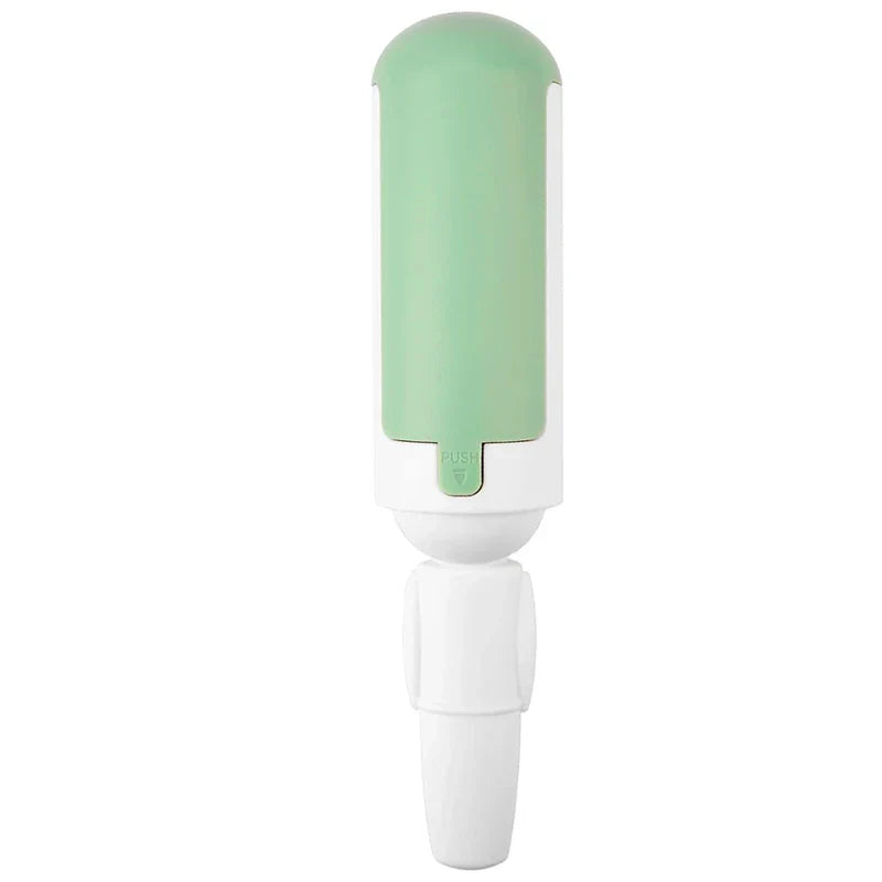 Reusable Fur Lint Removal Tool Brush