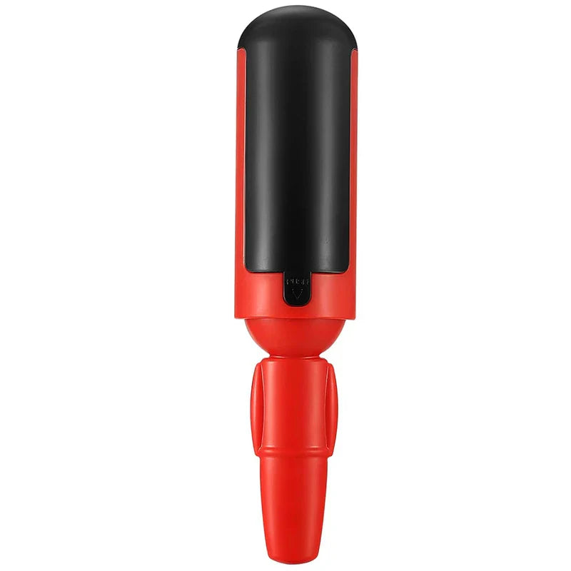 Reusable Fur Lint Removal Tool Brush