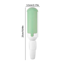 Reusable Fur Lint Removal Tool Brush