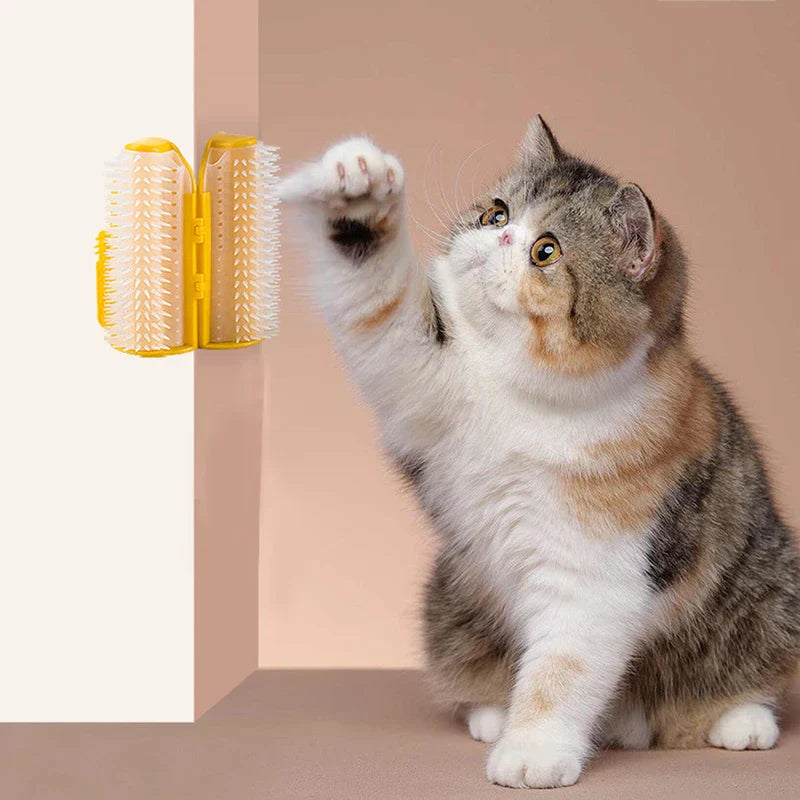 Reusable Furniture Pet Hair Lint Remover