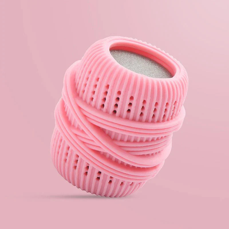 Reusable Laundry Cleaning Ball New Home Goods