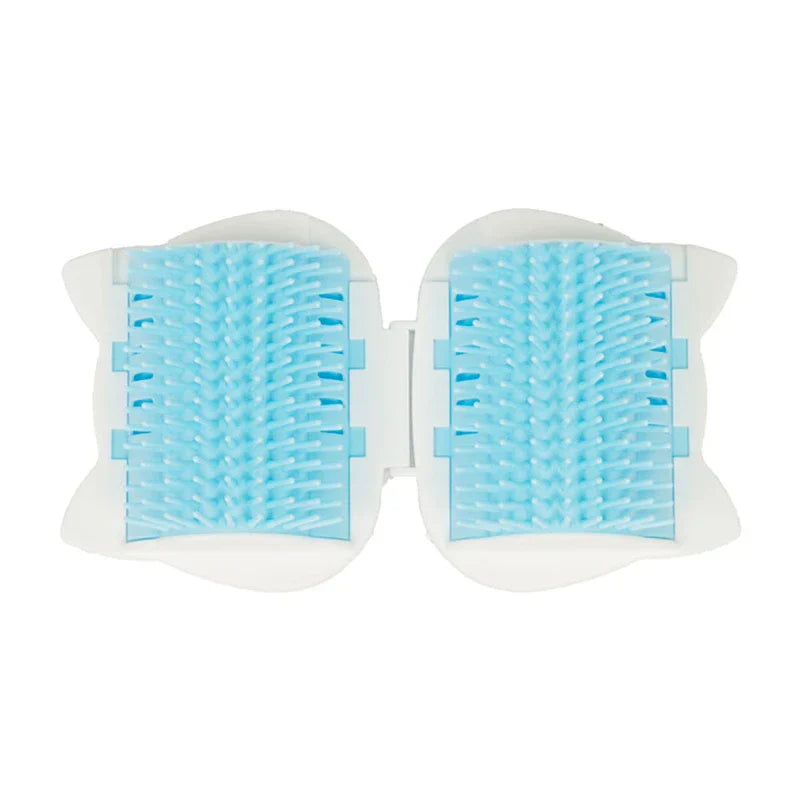 Reusable Pet Hair Remover Roller