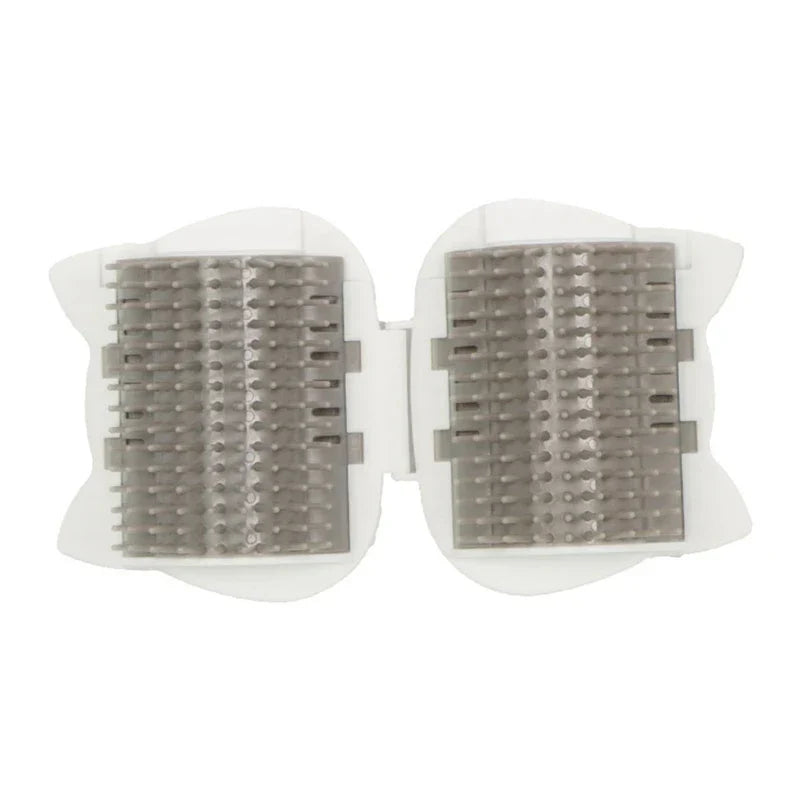 Reusable Pet Hair Remover Roller