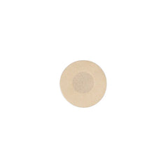 Reusable Silicone Adhesive Pasties Nipple Covers