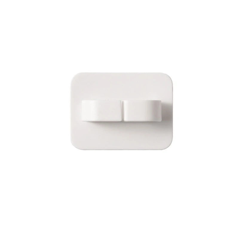 Round Ring Wall Hook Hanger