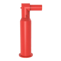 Sausage Kebab Skewer Maker Tool