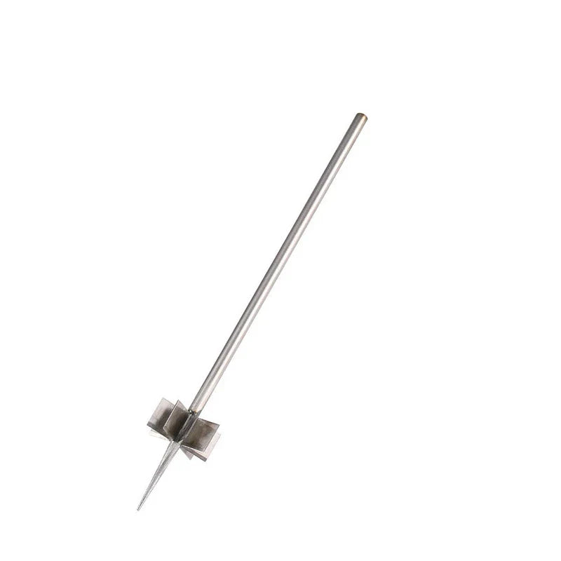 Scallion Shredder Cutter Slicer Tool Green Onion