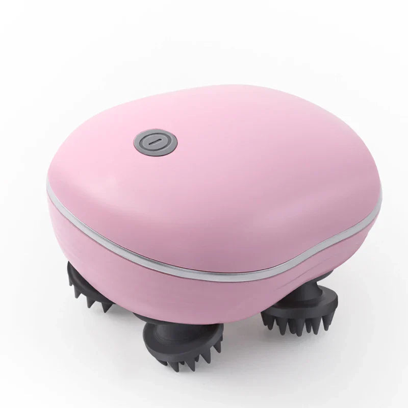Self-Extinguishing Windproof Ashtray