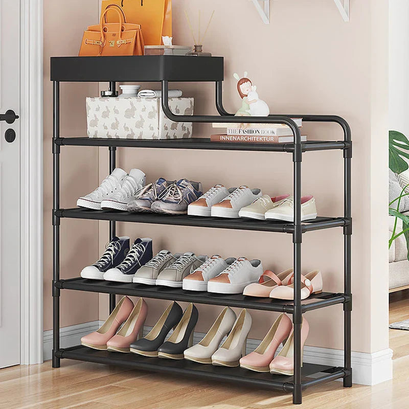 Shoe Rack Organizer Stand Ay-2039