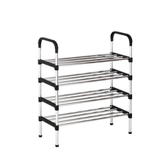 Shoe Rack Organizer Stand Shelf