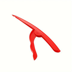 Shrimp Deveiner Peeler Tool