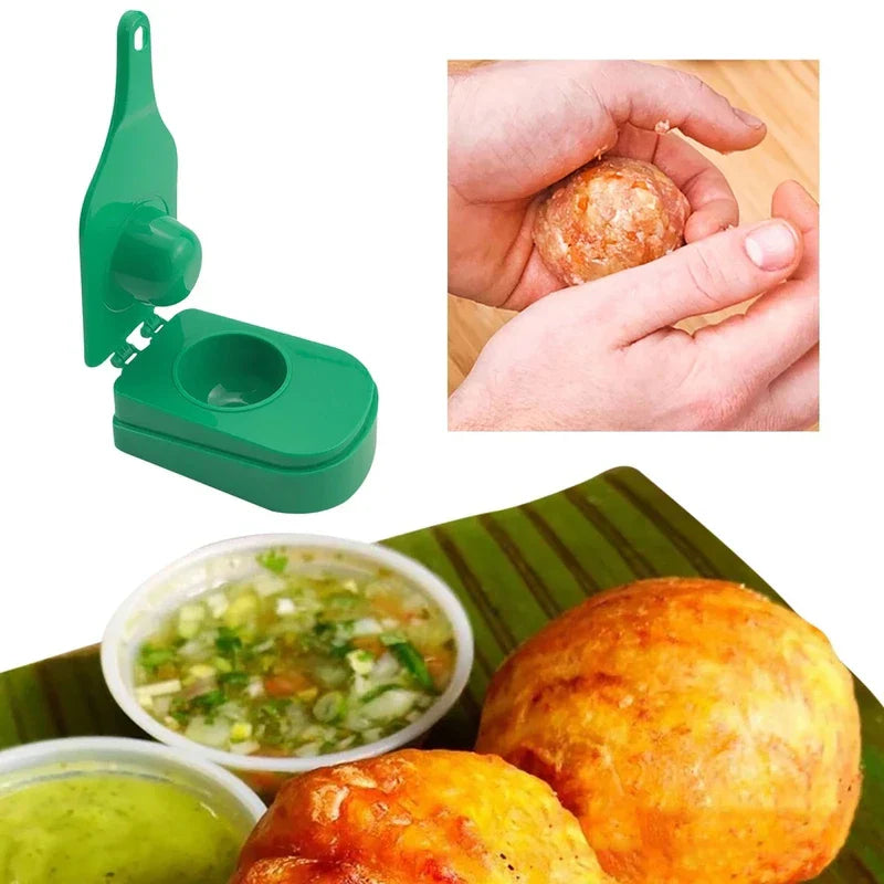 Silicone Cooking Utensil Set Spatula Spoon Turner