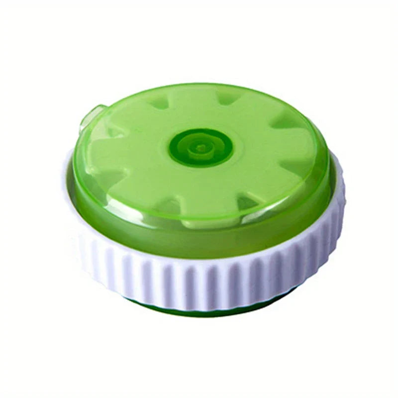 Silicone Earphone Cable Winder Organizer