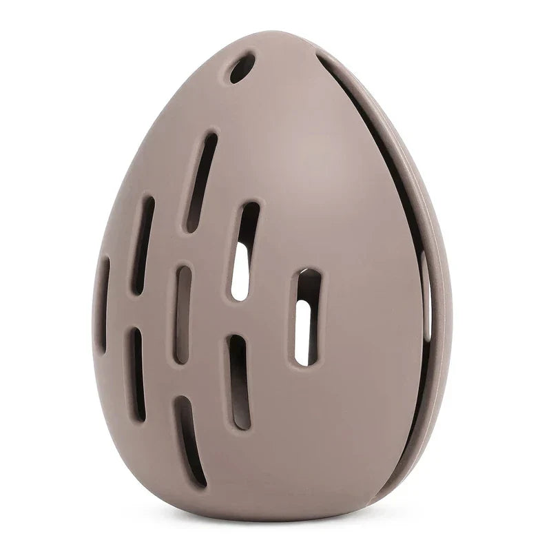 Silicone Makeup Sponge Holder Case