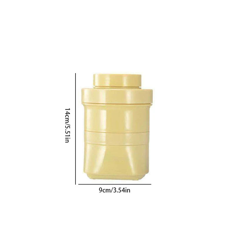 Single Serve Smoothie Maker Travel Blender Cup